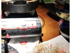 -鳗鱼家·深夜食堂(军博店)