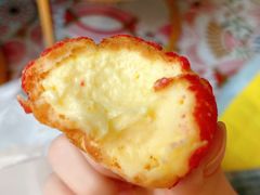 -糕材生•糕点•生日蛋糕(兴华街店)
