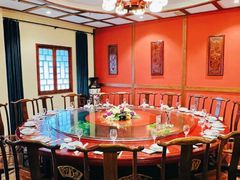 -翠姐姐农家大院·老底子萧山菜(建设一路店)
