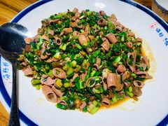 -旺角小渔村·海肠捞饭开创者(环山路店)