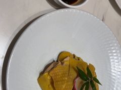 -阿明小菜·海鲜·上海菜(梅陇店)