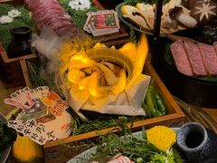 -MIKOMIKO和牛烧肉专门店(南门店)