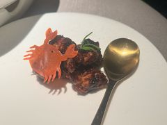 -福玺荟(外滩罗斯福店)
