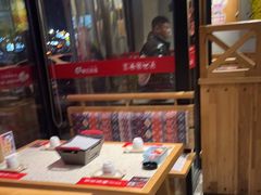 -申记串道(小北一路店)