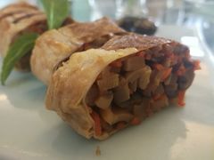 -唐廊烤鸭店(工体店)