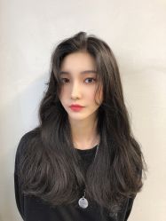 -G-SAGA形象设计