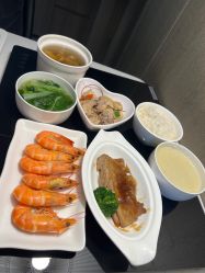 -蜜悦居月子会所(环贸中心店)