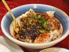 -冯烫烫跷脚牛肉·川菜小馆(武胜西街店)