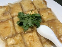 -泰丰楼(前门西大街店)