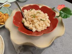 -浙江西子宾馆·牡丹厅