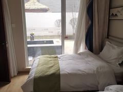 -固安来康郡来康温泉