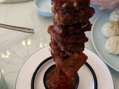 -飞虎过桥米线(翠湖店)