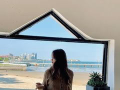 -ChanDu躔度咖啡(灯塔店)