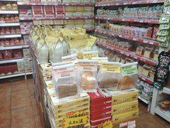 -百年义利(百万庄店)