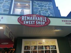 -皇后镇绝妙糖果店(皇后镇店)