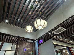 -董家大院·京味家常菜(朝丰家园店)