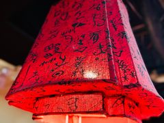 大堂-湘西土菜(望京店)
