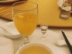 -新海利海鲜城·41年珠海老字号(夏湾店)