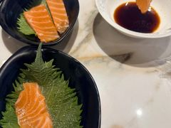 -大桶水·全国旗舰店(体育路店)