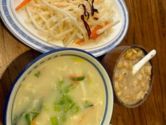 -老雒阳面馆·水席(定鼎门店)