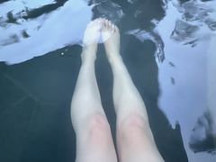 -威海天沐温泉度假区