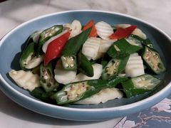 -子霖南山鲜虾面(南山总店)