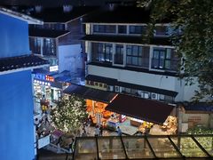 -渔太泰漓江小馆·广西融合菜(西街店)