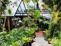 -Le Chalet Dalat