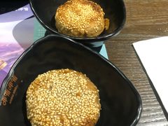 -呷哺呷哺(砂之船奥莱店)