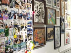 -甲乙果 美术书法(通州校区)