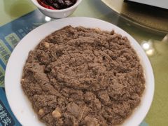 -大顺堂食府(牛街店)