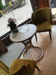 -香秀空间科技抗衰·美容中心