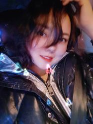 -构想时尚发型会所