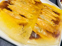 -连鹭海鲜·海肠捞饭·海胆饭(星海店)