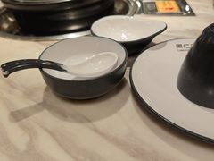 -同仁四季椰子鸡(福田东园总店)