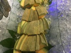 -王家渡火锅店(棕榈泉店)