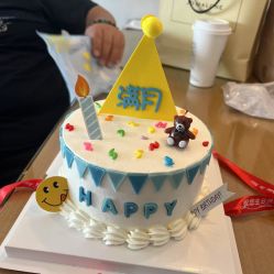 -爱陪伴尊享月子中心(国际店)
