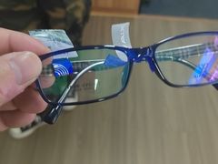 -老马眼镜店