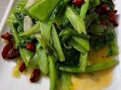 -春来和(汉城南路店)