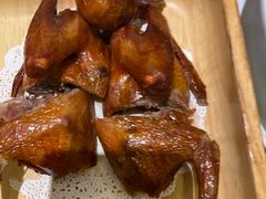 -点都德(千灯湖环宇城店)
