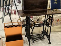 -淮国旧H22·中古店