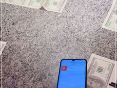 -蛙来哒(东城万达店)