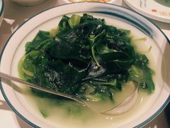 -老湘亲·品鉴湘菜(湖里店)