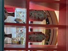 -岭南真味·匠心粤菜(K11店)