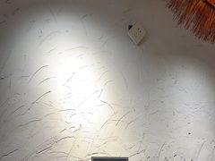 -小时候焗海鲜(鄞州万达店)