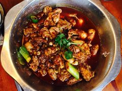 -绝城芋儿鸡(犀浦旗舰店)