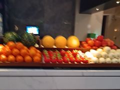 -嘉时光健康足道·汤泉·影院式(祈福店)