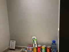 -速8酒店(合肥芜湖路万达广场店)