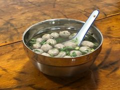 -林氏圆子(阔时路店)