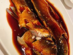 -知味观(湖滨总店)